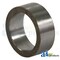 A & I Products Bushing, Load Control 5" x4" x1" A-R43316 - alternate 4